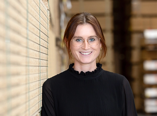 Kontaktperson für die Buchhaltung von Schiermeier & Niermann