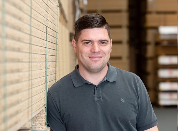 Kontaktperson für die Sonderanfertigung / Konstruktion von Schiermeier & Niermann