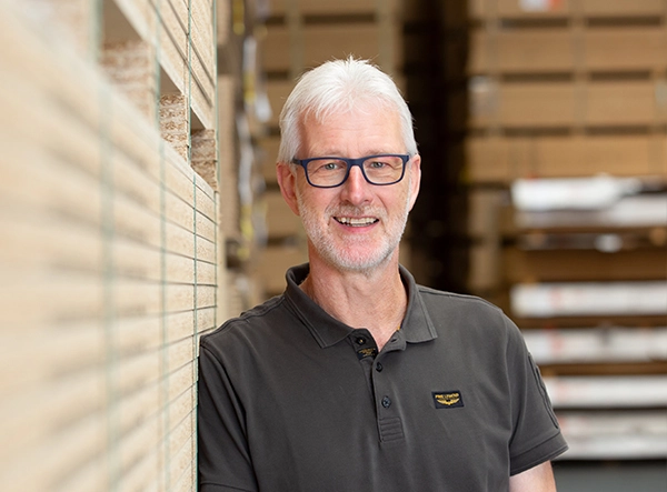 Kontaktperson für die Qualiät von Schiermeier & Niermann