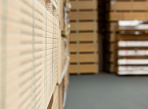 Platzhalter für die Kontaktperson von Schiermeier & Niermann